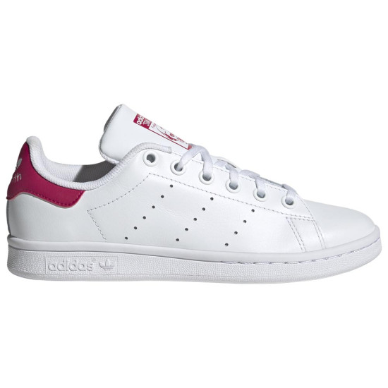 Adidas Stan Smith J